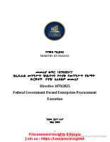 Federal Government Owned Enterprises_1070_2017.pdf